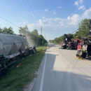 Redline Wrecker Service