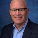 Tom Luscombe - State Farm Insurance Agency serving Illinois and Indiana