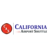 California Airport Shuttle gallery