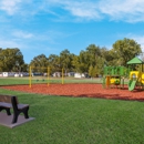 Meadowlark - Mobile Home Parks