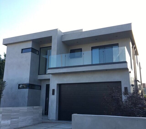 Southwest Stucco Inc - Calabasas, CA