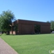 Williamson County Public Library