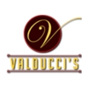 Valducci's Pizza gallery