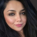 Ayesha Mujtaba, Cnm