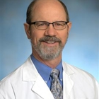 Geoffrey P. Tremblay, MD