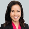 Edward Jones - Financial Advisor: Linda M Le, CFP®|AAMS™|CRPC™ gallery