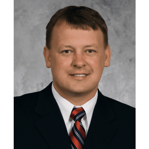 Lee Sullivan - State Farm Insurance Agent - Tullahoma, TN 37388
