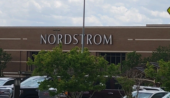 Nordstrom Grill - Lone Tree, CO