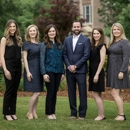 Magnolia Dermatology: Jackson Clinic - Physicians & Surgeons, Dermatology