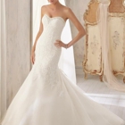 Elegance Wedding & Evening Wear