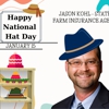 Jason Kohl - State Farm Insurance Agent gallery