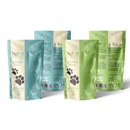 Your CBD Store | SUNMED - Newhall / Santa Clarita, CA - Food Products