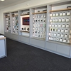 Verizon gallery
