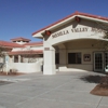 Mesilla Valley Hospice gallery