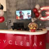 Cyclebar gallery