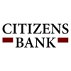 Citizens Bank gallery