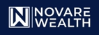 Novare Wealth - Financial Planners