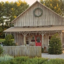 Country Cove Christmas Tree Farm - Christmas Trees