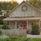 Country Cove Christmas Tree Farm