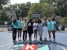 Kansas City Girls Preparatory Academy - Educational Services