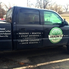 Jason's Tree Service LLC