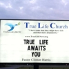 True Life Church Assembly of God gallery