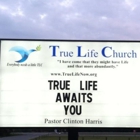 True Life Church Assembly of God