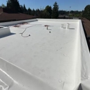 Flat Roof Pros, Inc. - Roofing Contractors