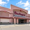 Five Town Plaza gallery