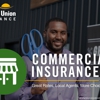 Farmers Union Insurance gallery