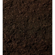 Gallery Image Number 3