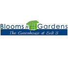 Blooms N' Gardens