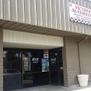 Victor's Automotive - Auto Repair & Service