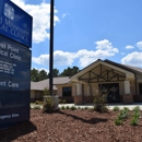 West Point Medical Clinic & Urgent Care - Medical Centers