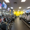 Trufit Gym gallery