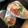 Soya Ramen & Sushi Burrito gallery