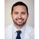 Kamron Pourmand, MD - Physicians & Surgeons