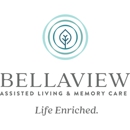 Bellaview Assisted Living - Assisted Living & Elder Care Services