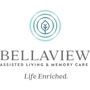 Bellaview Assisted Living