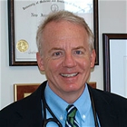 Dr. Michael John Flintrop, MD
