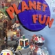 Planet Fun