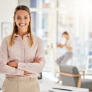 Scion Staffing - Employment Agencies
