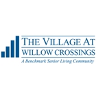 The Village at Willow Crossings