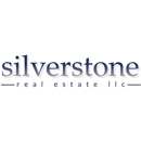 Jenny Abro | Silverstone Real Estate - Real Estate Consultants