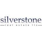 Jenny Abro | Silverstone Real Estate