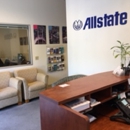 Eumarkjah : Allstate Insurance