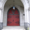 St. Mary's Episcopal Cathedral gallery