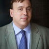 Dr. David Salvage gallery