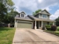 Mendozas Painting & Remodeling - Drywall Contractors
