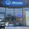 Allstate Insurance Agent: Daniel LaLima gallery